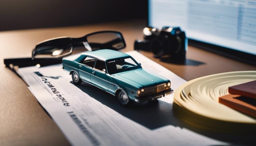 importance of checking record