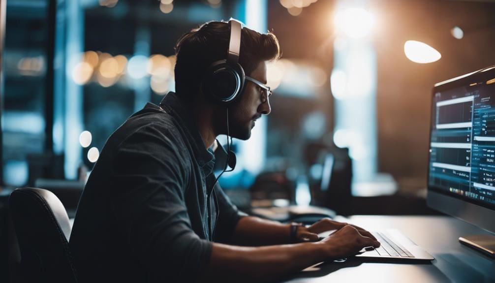 importance of checking records