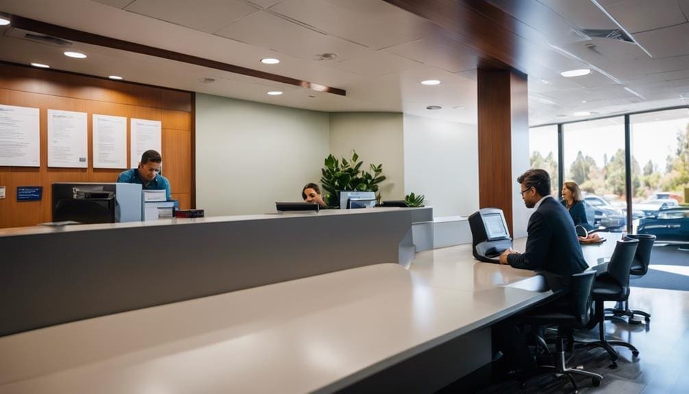 in person meeting in sacramento