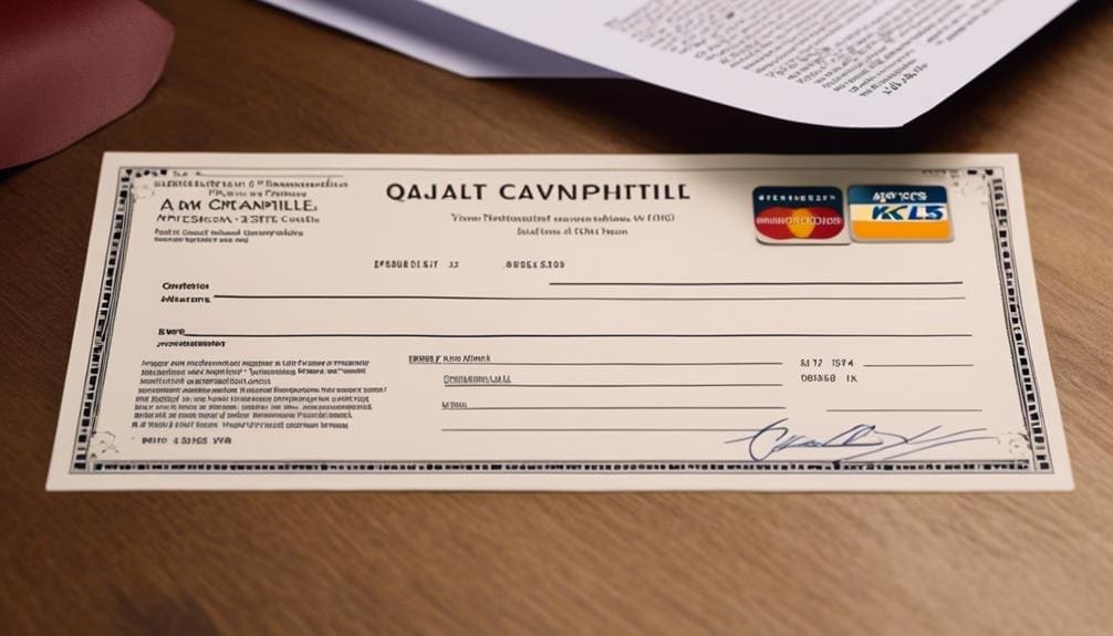 include payment for services