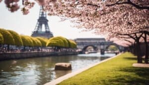 international child custody agreements