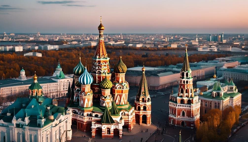 investigates poisoning of navalny