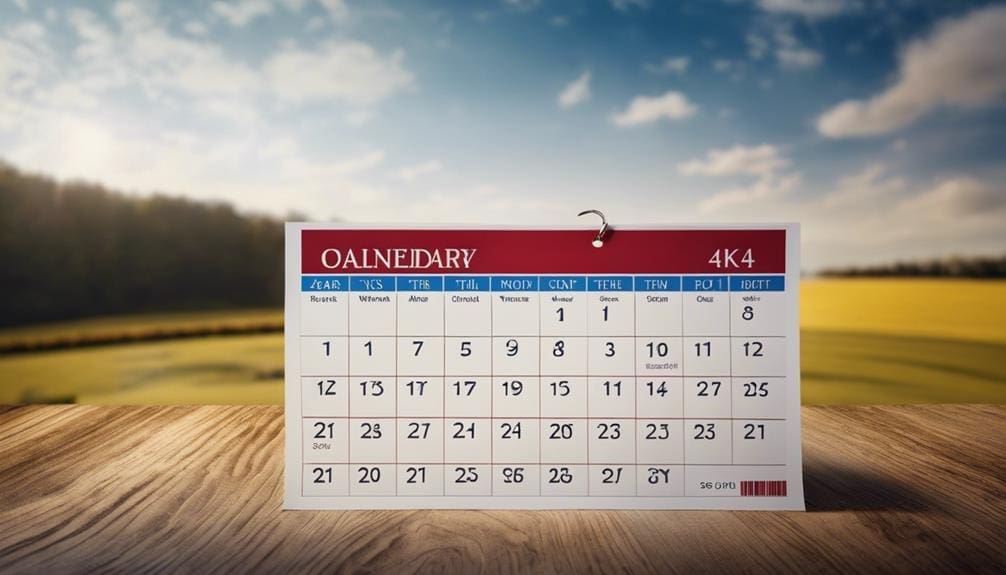 issuance of apostille documents