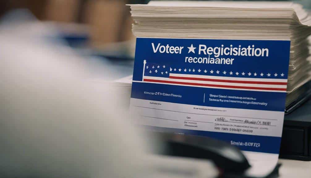 key responsibilities and duties