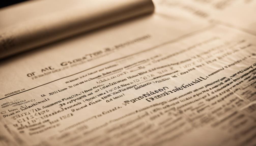 language proficiency for employment