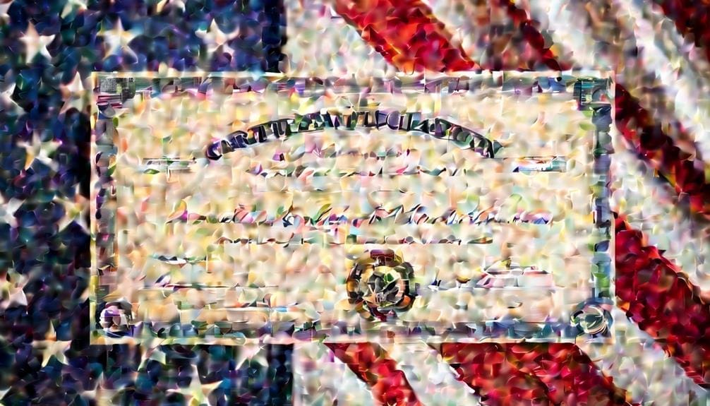 legal differences in nationality