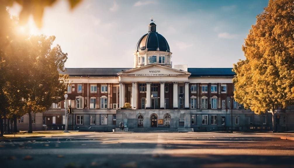 legal services for businesses