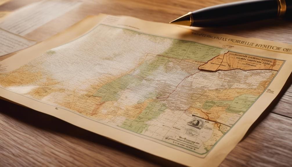 legalization in u s territories