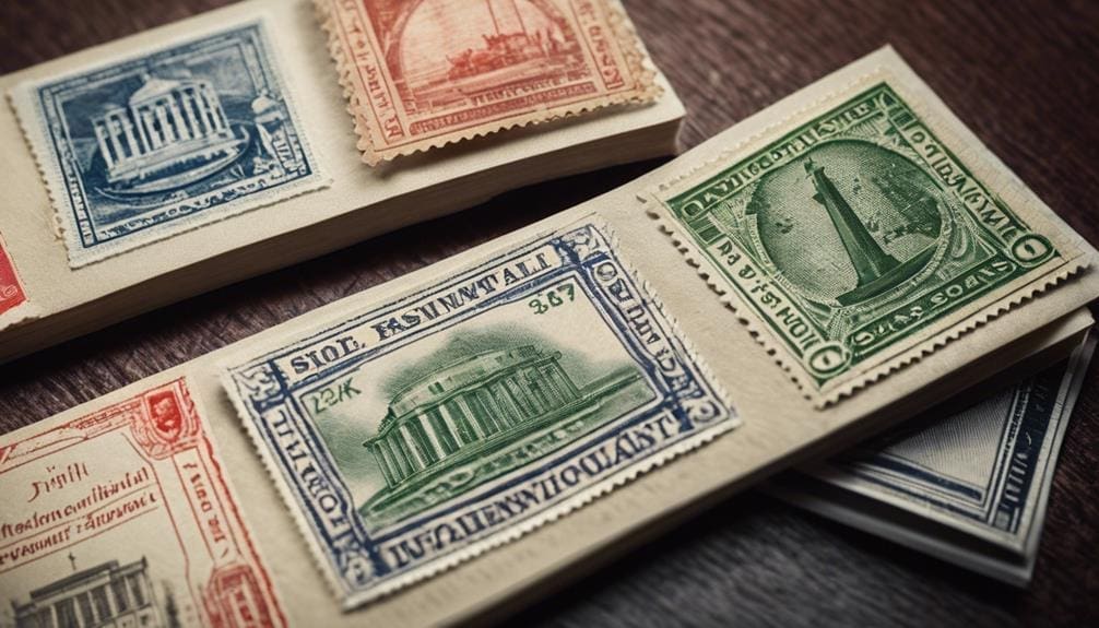 legalization of documents explained