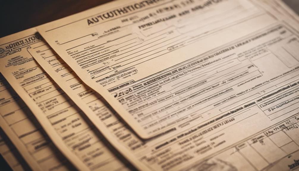 legalize cannabis psychedelics prostitution