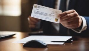 legalizing documents for international use