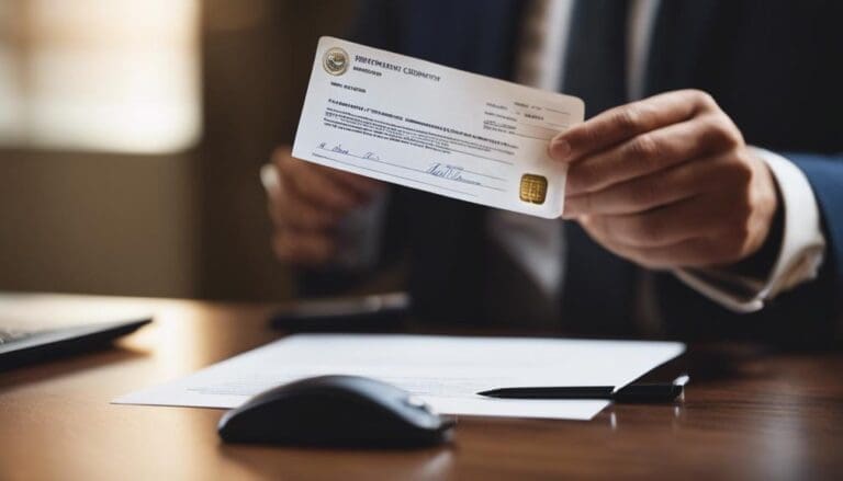 legalizing documents for international use