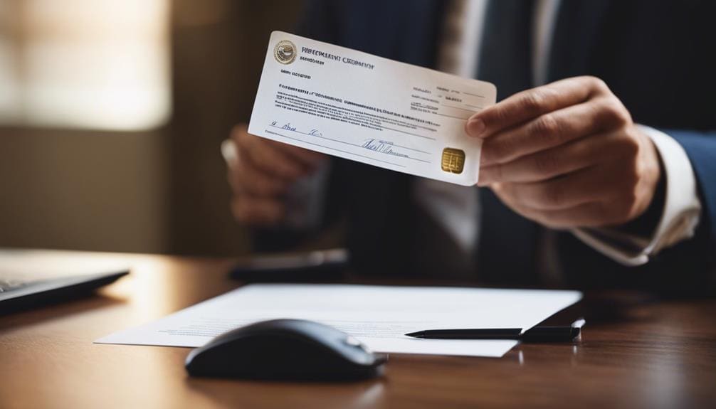 legalizing documents for international use