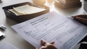 legalizing documents for international use