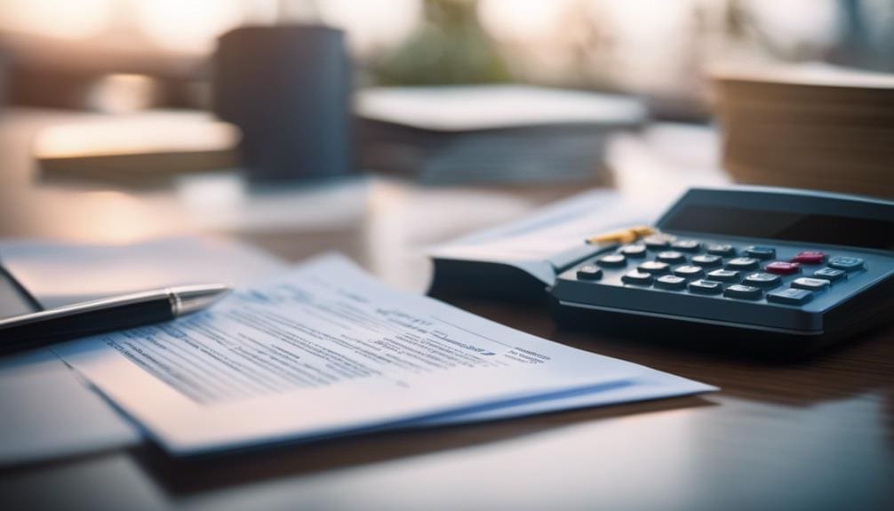 legalizing documents for international use