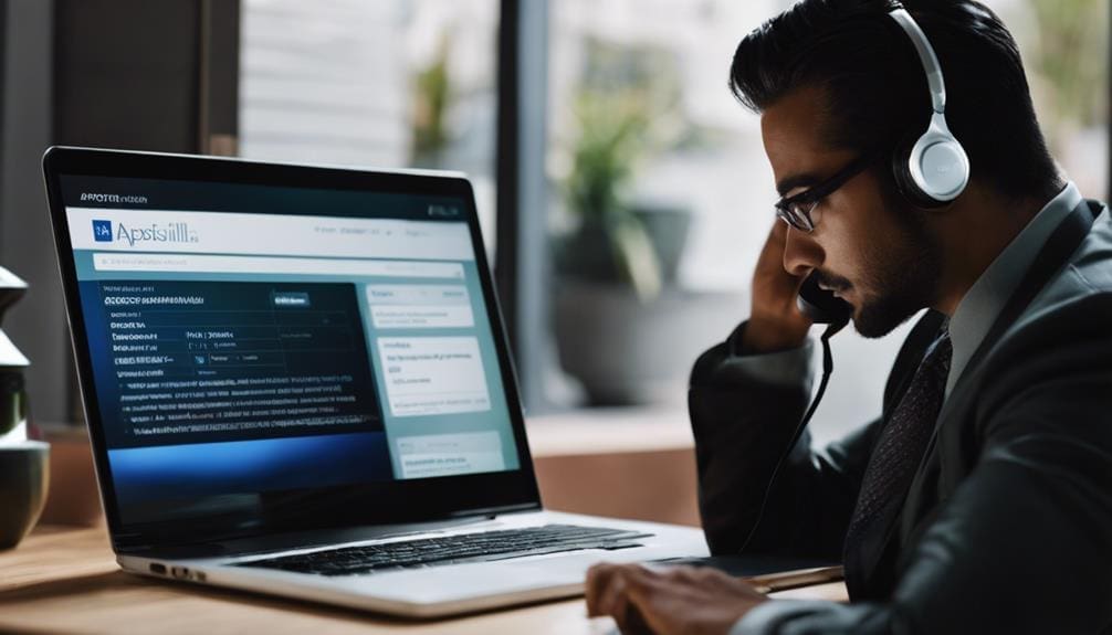 legalizing documents for use