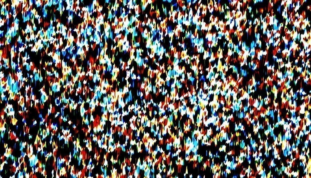 legalizing documents in california