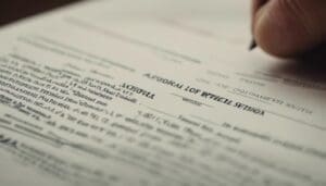 legalizing documents in florida