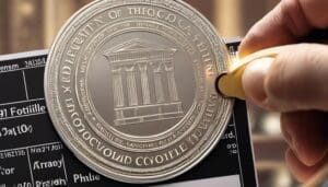 legalizing documents in georgia