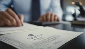 legalizing documents in ny