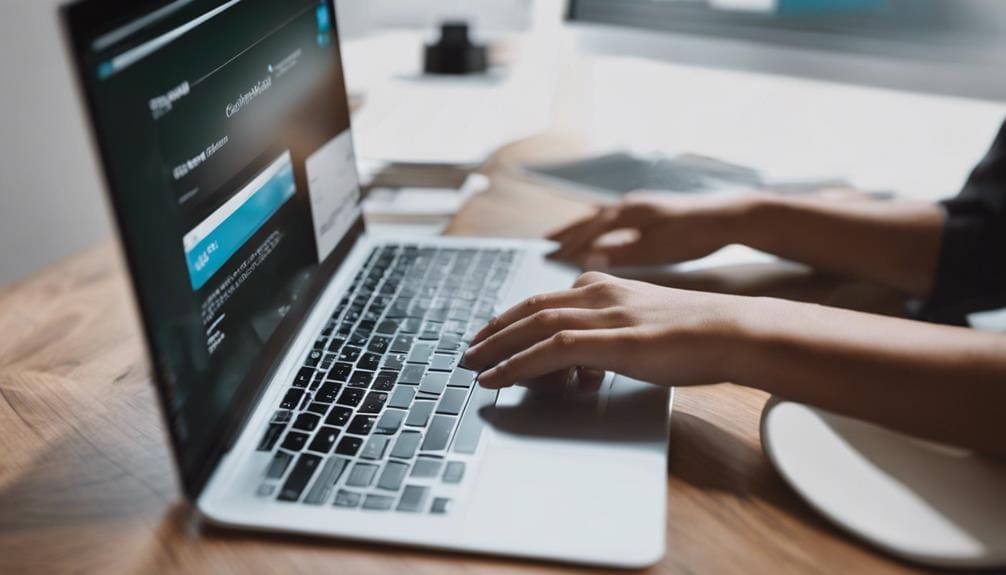 legalizing documents made simple