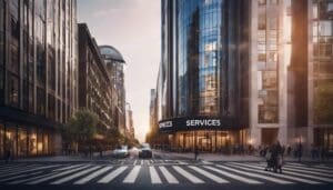 locating nearby apostille services