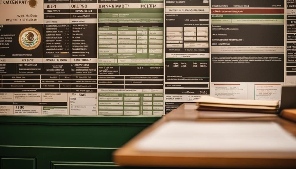 location request preference form