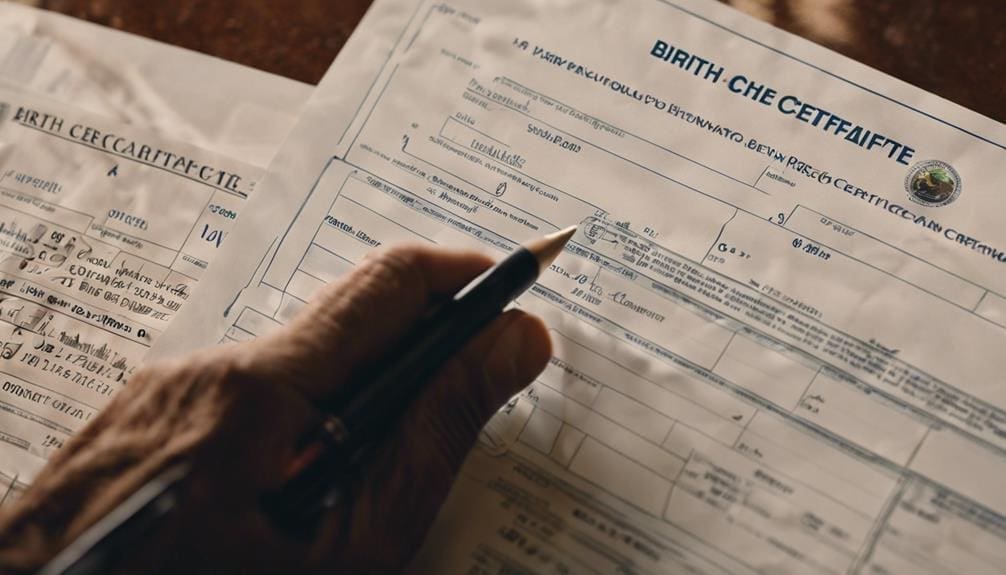 mailing directions for shipping