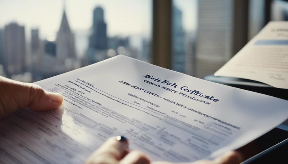 marriage license in california