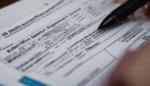 maryland birth certificate process