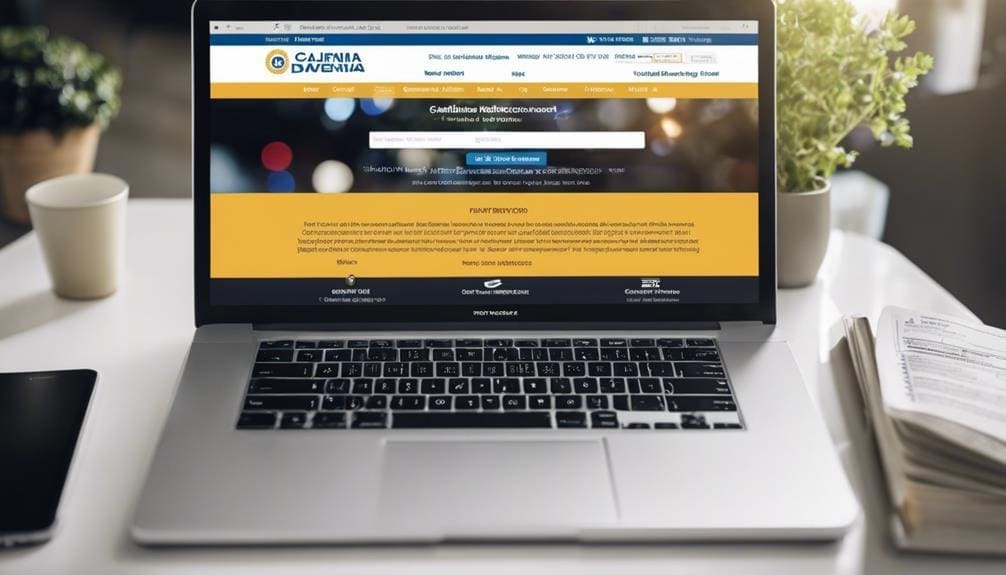 meeting regulatory requirements diligently