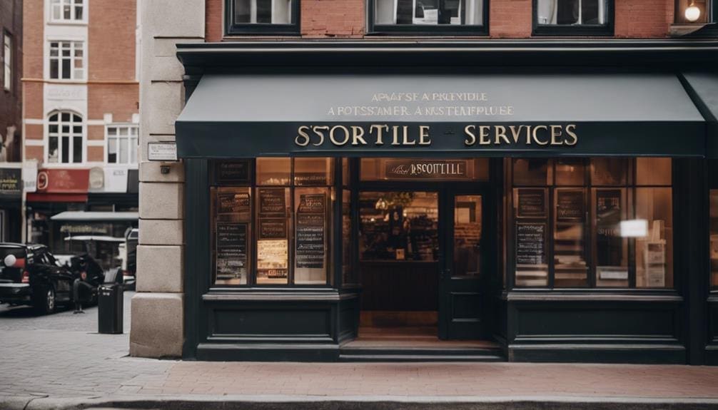 mobile notary services available