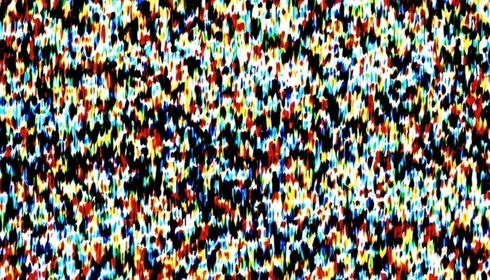 monitoring and enforcing legalities