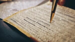 naturalization certificate application process