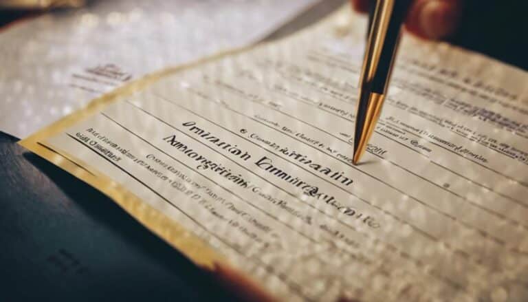 naturalization certificate application process