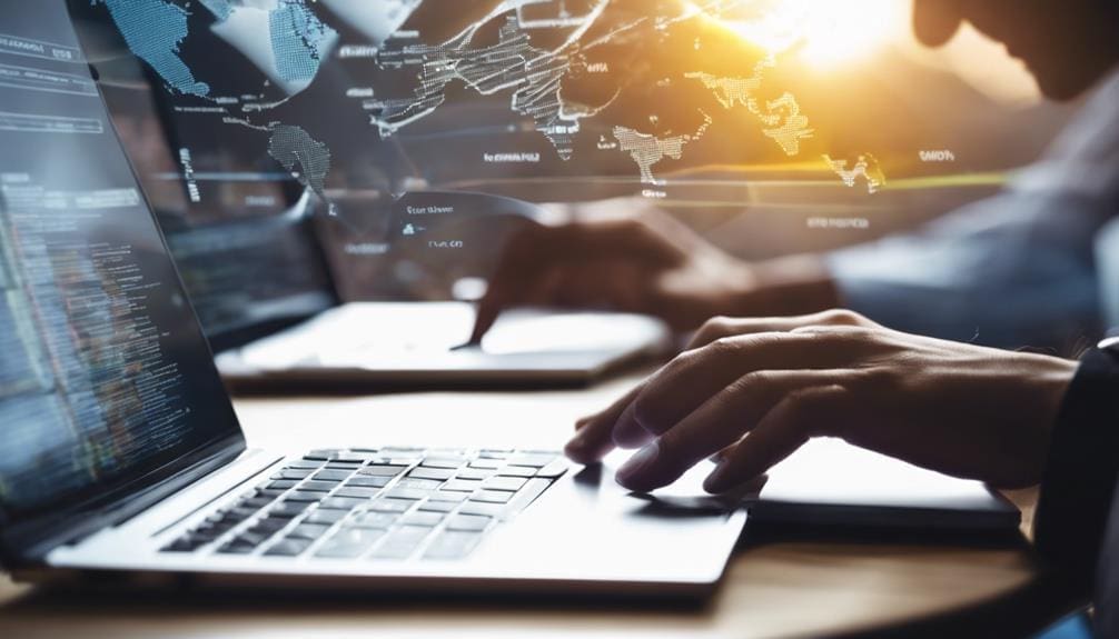 navigating apostille requirements online