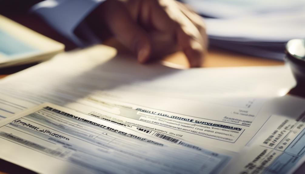 navigating office procedures efficiently