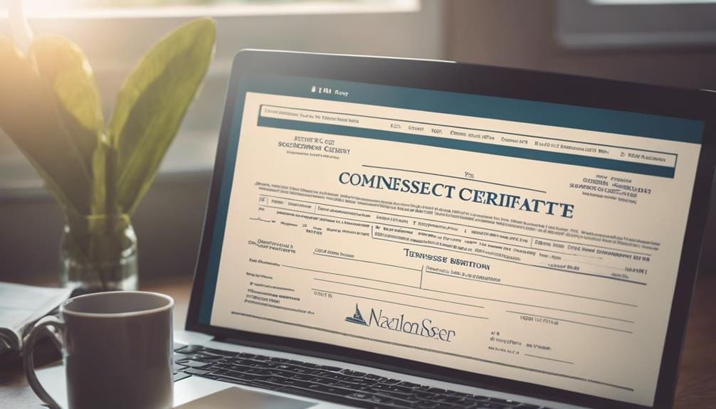 navigating online food delivery