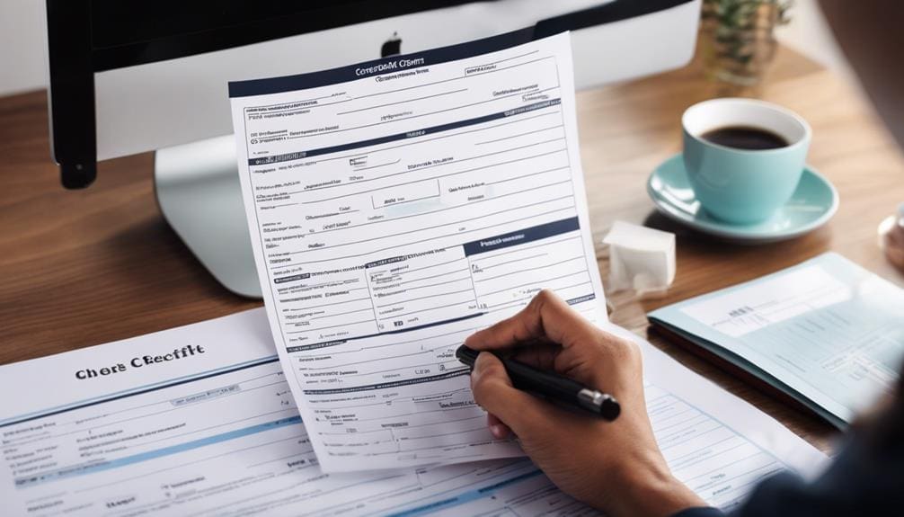 navigating online ordering costs