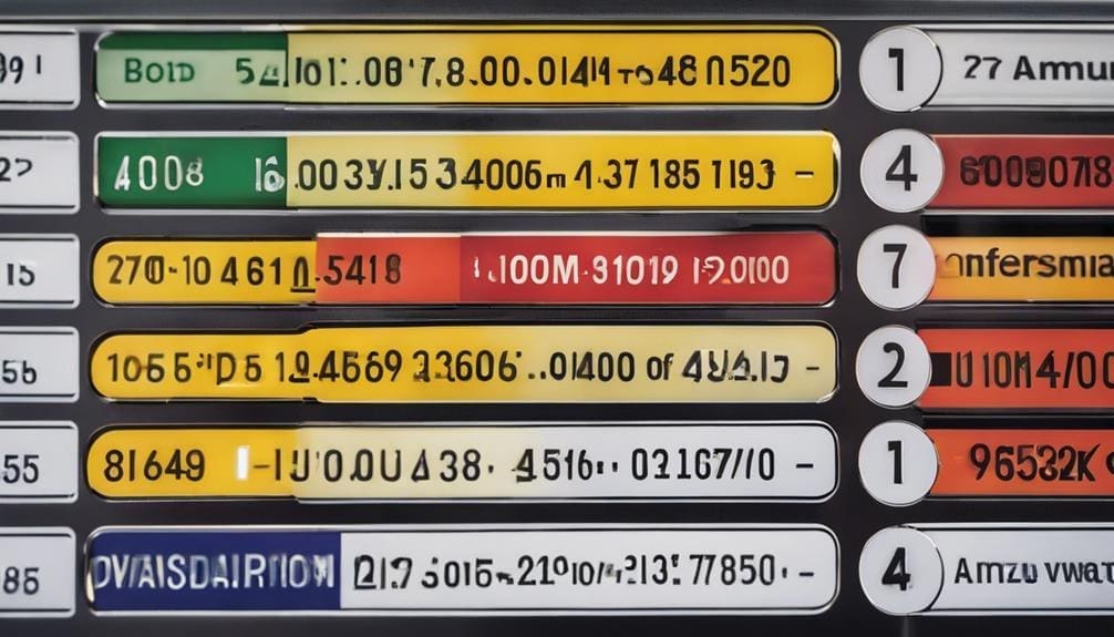 navigating workplace attendance policies