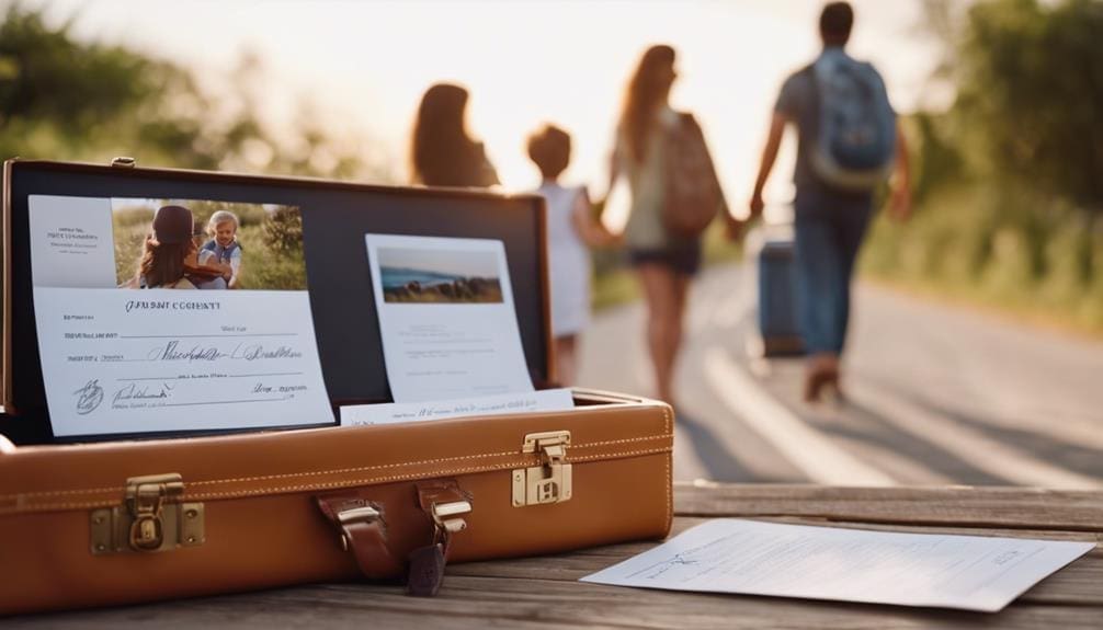 navigating written consents effectively