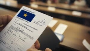 nevada birth certificate process