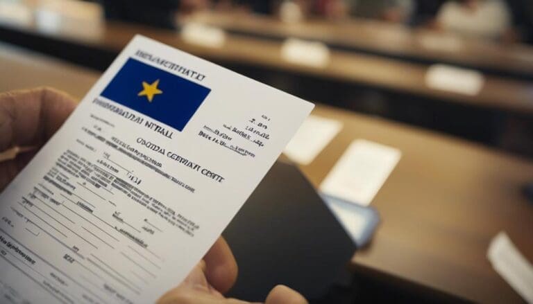 nevada birth certificate process