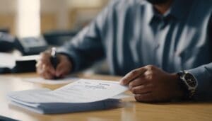 nevada birth certificate process