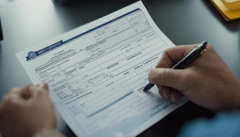 new mexico birth certificate