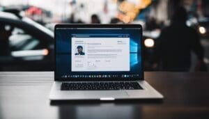 new york driving abstract