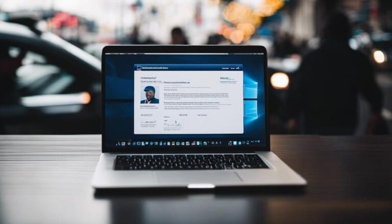 new york driving abstract