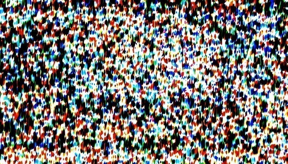 news and updates highlighted