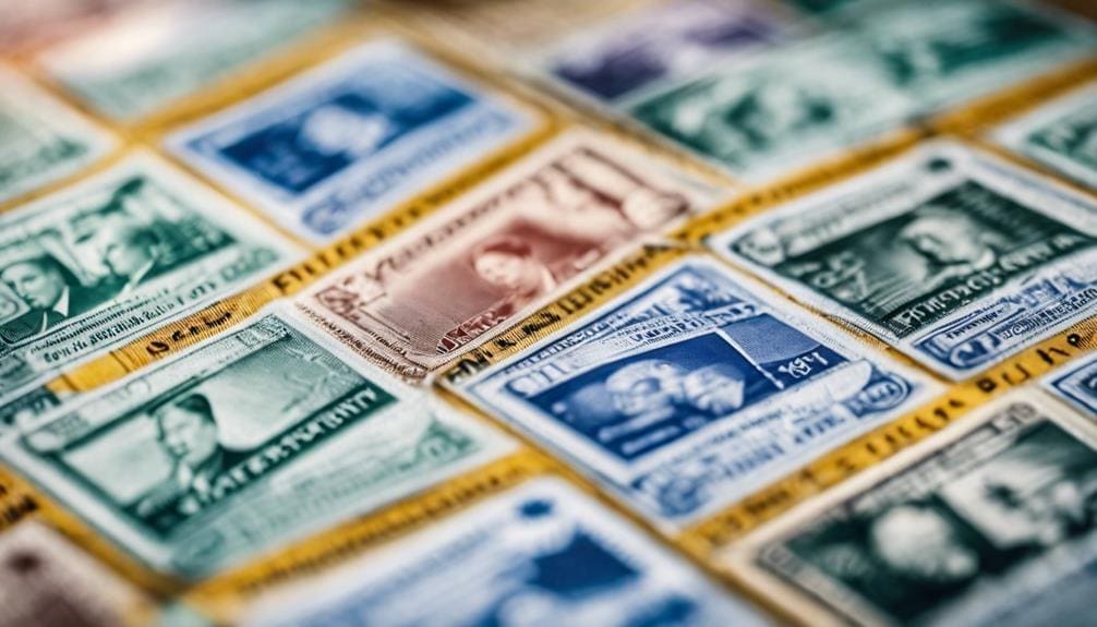 notarization costs and methods