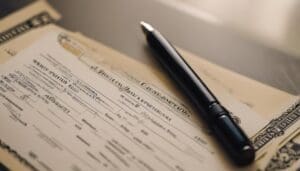 notary certification in nj